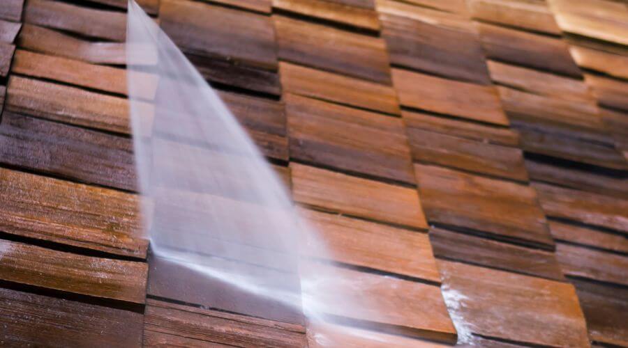 Roof Repair in Waterbury, CT